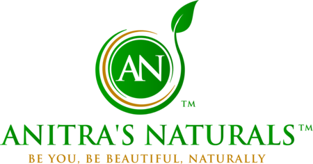 Anitra's Naturals
